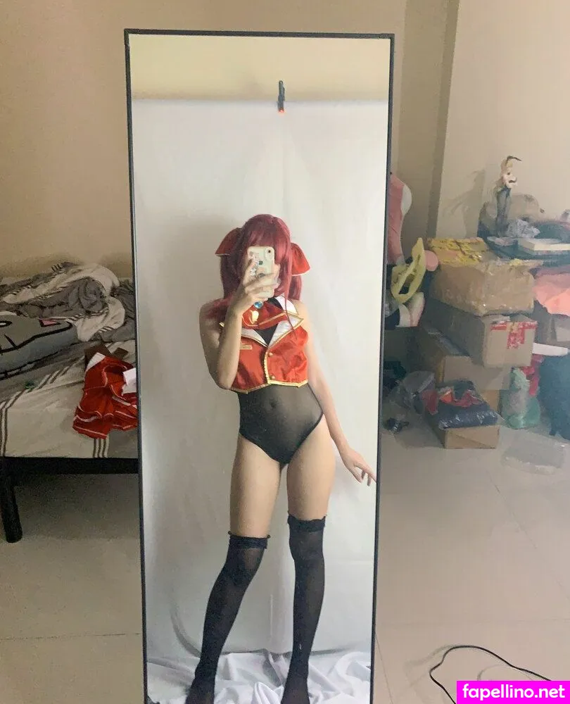 Noeyno22, noeyno_noeyno Leaked Nude Picture #jW1Vws8wPg