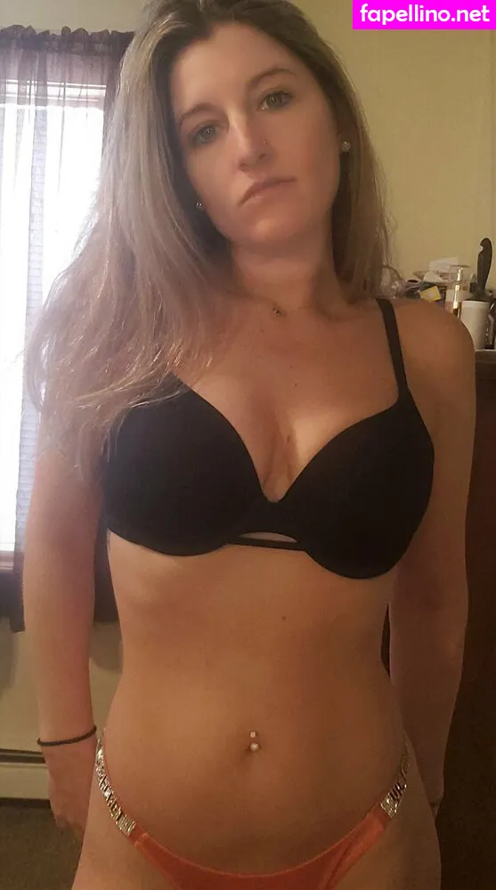 __nofacegirl__, nofacegirl2021 Leaked Nude Picture #8Q4ja8vEg3