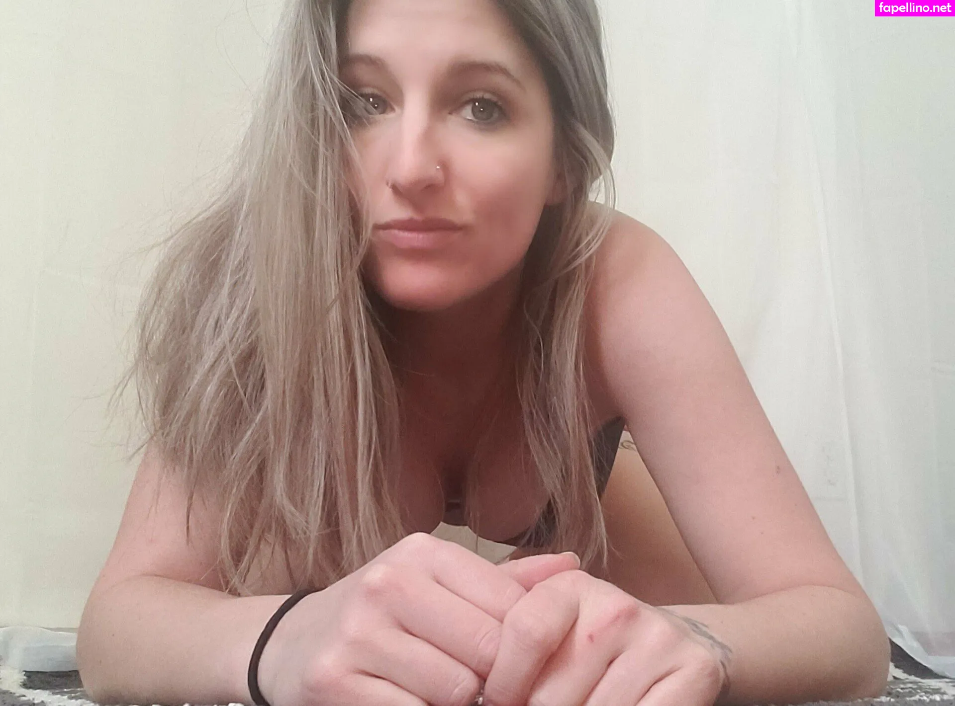 __nofacegirl__, nofacegirl2021 Leaked Nude Picture #9VnWwGoyjf