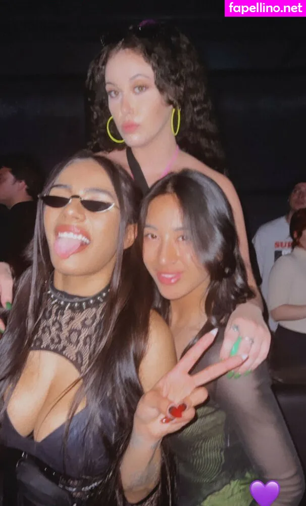 Nx0tel0, fl0r.divina Leaked Nude Picture #7JsKFmGScl