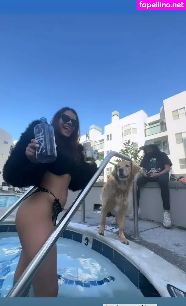 Nx0tel0, fl0r.divina Leaked Nude Picture #HFcs0B34wq