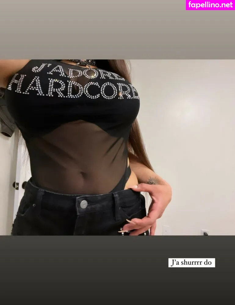 Nx0tel0, fl0r.divina Leaked Nude Picture #PutkuzUXNe