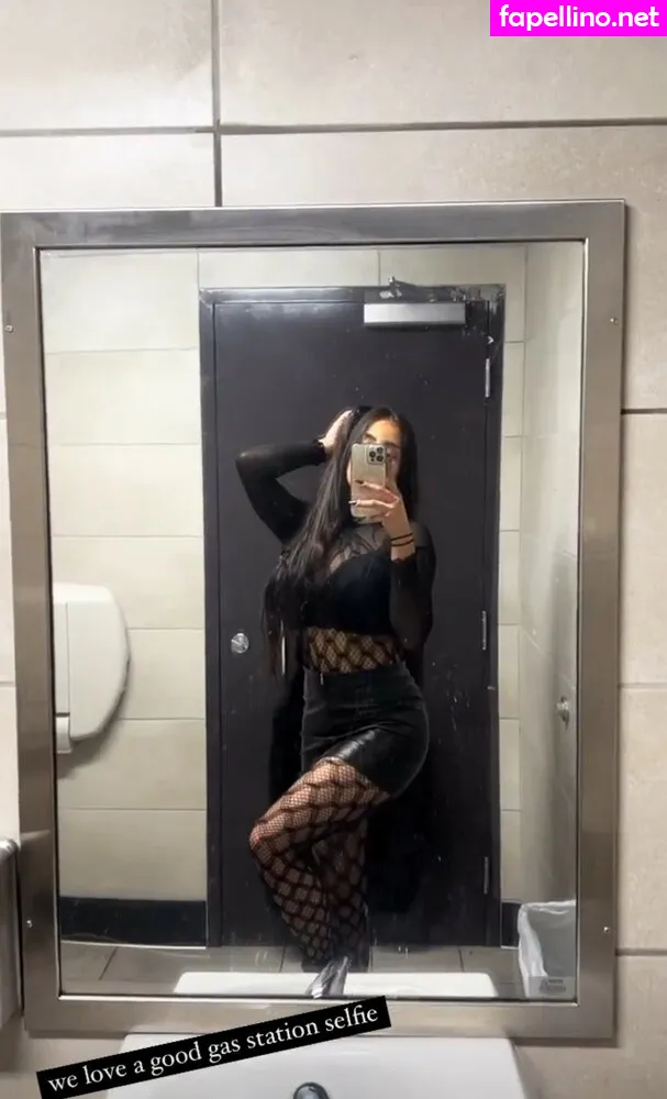 Nx0tel0, fl0r.divina Leaked Nude Picture #dNtkQuIh95