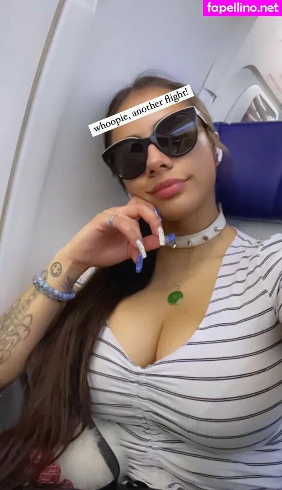 Nx0tel0, fl0r.divina Leaked Nude Picture #dXsZCvZePy