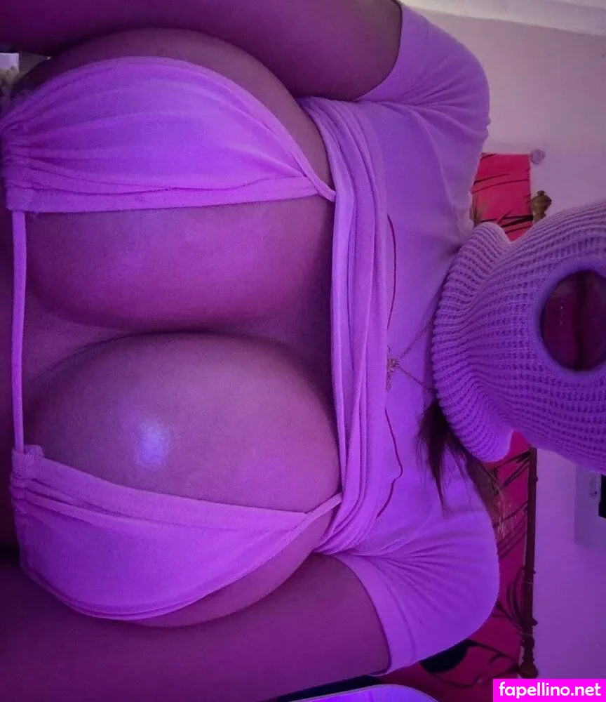 Noinavillainn Leaked Nude Picture #LIuumvPjC9