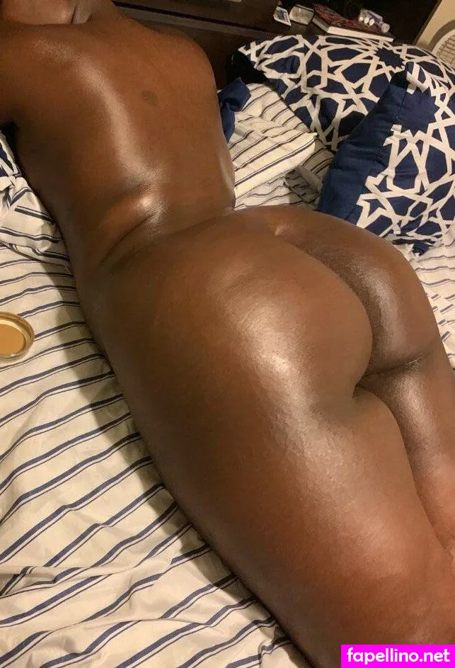 Marsnoirefree, noireofficial_ Leaked Nude Picture #EGNiGiQ5SM
