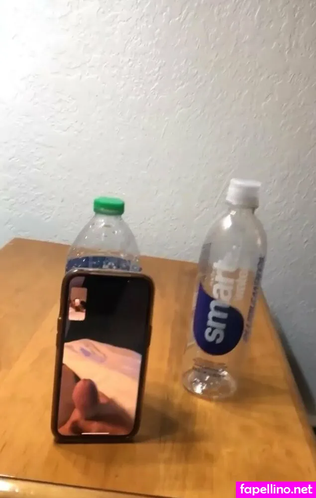 Noirmidwest, nynanoir Leaked Nude Picture #B0TrQqbQOl