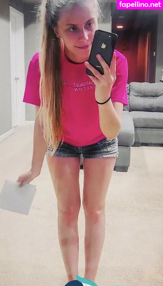 Noisybutters Leaked Nude Picture #gmszPqMsCM