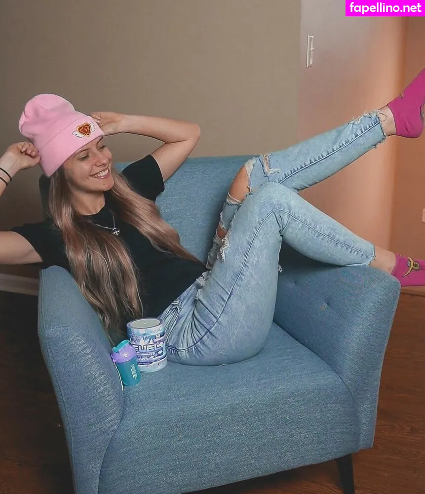 Noisybutters Leaked Nude Picture #qd2AM6tpL6