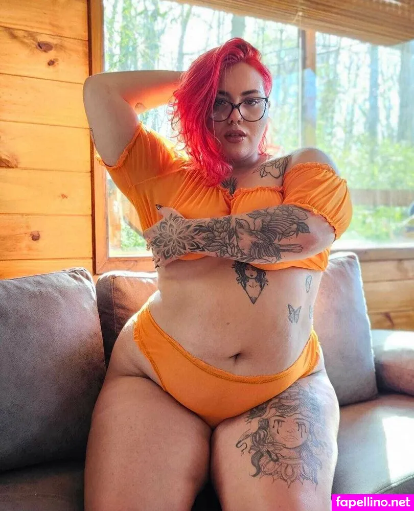 Noisylatina Leaked Nude Picture #rVbiUNMPKB