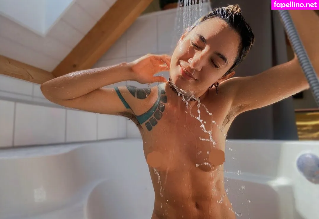 Ohnips, artbynips, noko.doko Leaked Nude Picture #Mew26dmu70