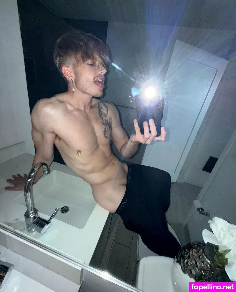 Nokus Leaked Nude Picture #gYPhPg4Tkg