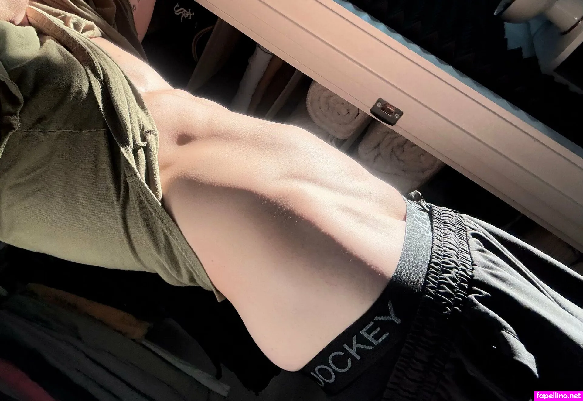 Nokus Leaked Nude Picture #uT8Ar8HoQs