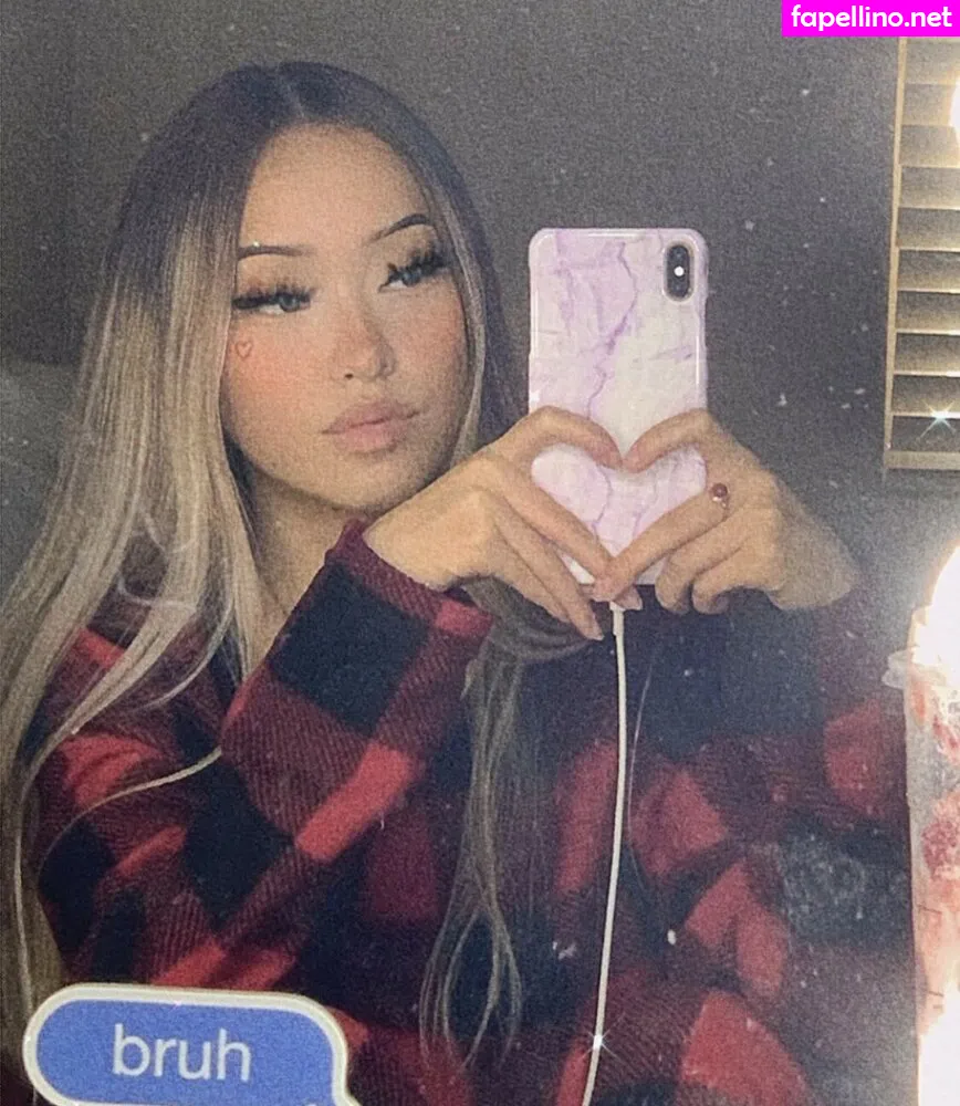 Kittyangelsoftpaws, noluvabg Leaked Nude Picture #AD3vrtOflQ