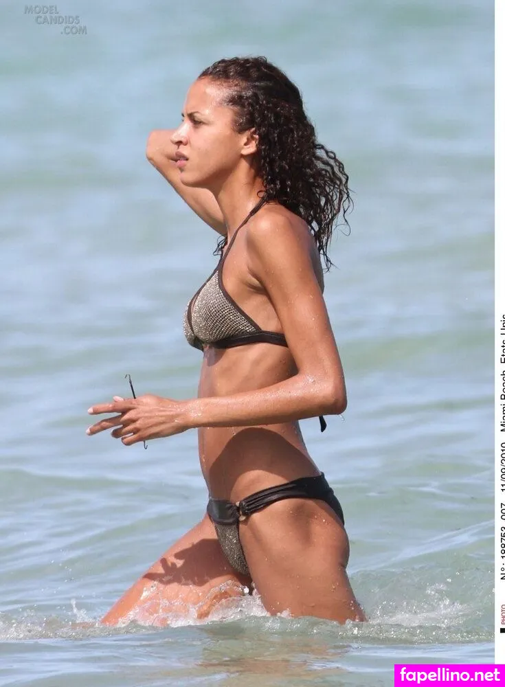 NoemieLenoirOff Leaked Nude Picture #1LDVXwl7Dp