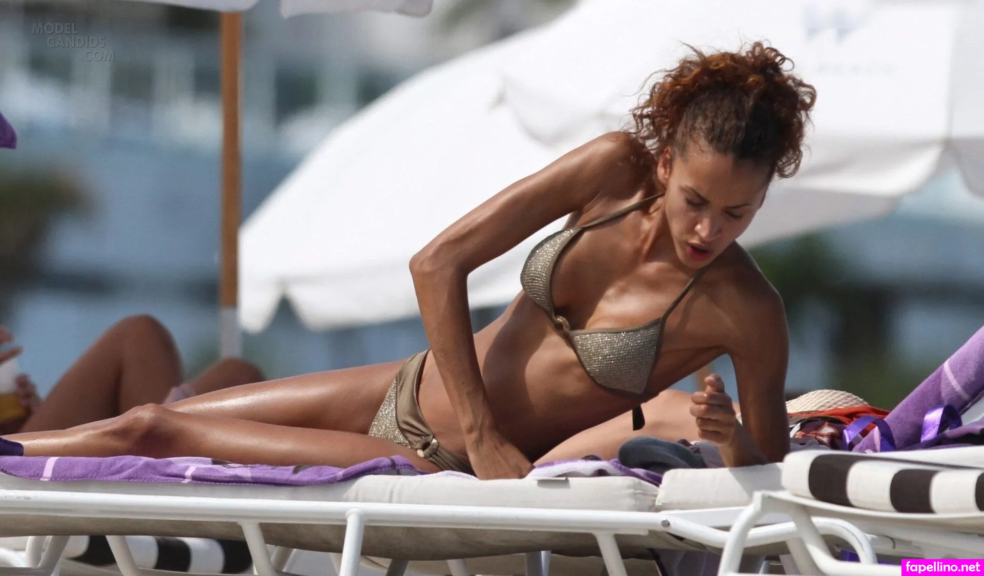 NoemieLenoirOff Leaked Nude Picture #meDFuUSWiJ