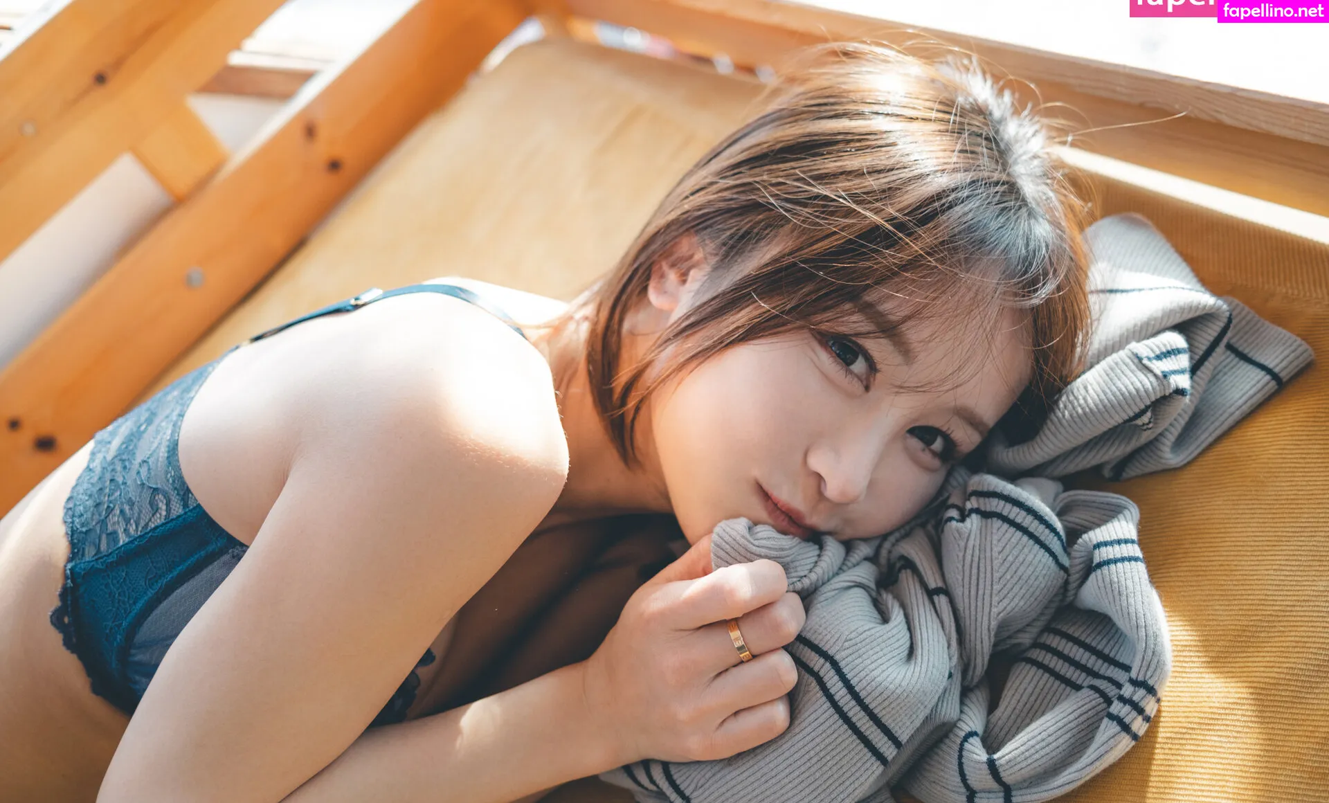 Ikumi ã„ãã¿, nomita193 Leaked Nude Picture #4a2khohgCu