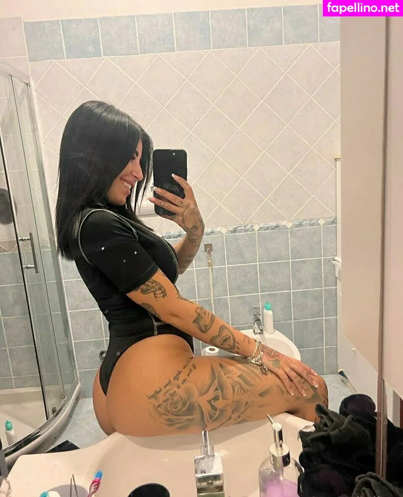 Non_si_dice, nonsidice01 Leaked Nude Picture #0S8wNlqTgr