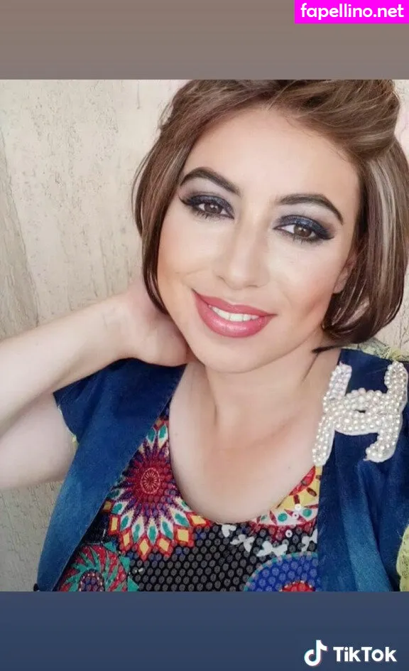 Mirna_dancer, prettydancer, sokolova.nona Leaked Nude Picture #7y3BV3z5KN
