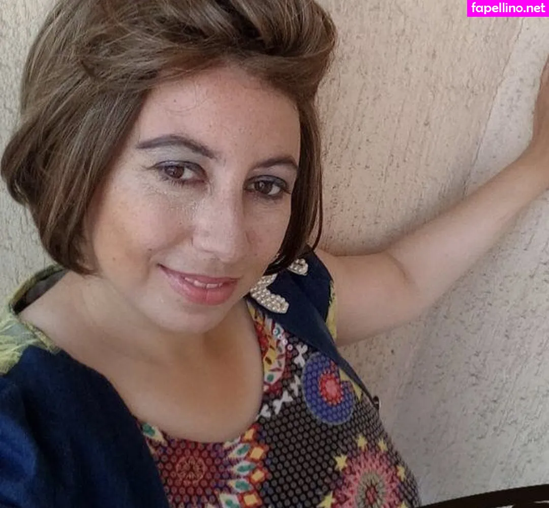 Mirna_dancer, prettydancer, sokolova.nona Leaked Nude Picture #EpdZ91pJL9