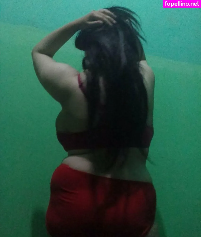 Mirna_dancer, prettydancer, sokolova.nona Leaked Nude Picture #Mb2nxOkMkE