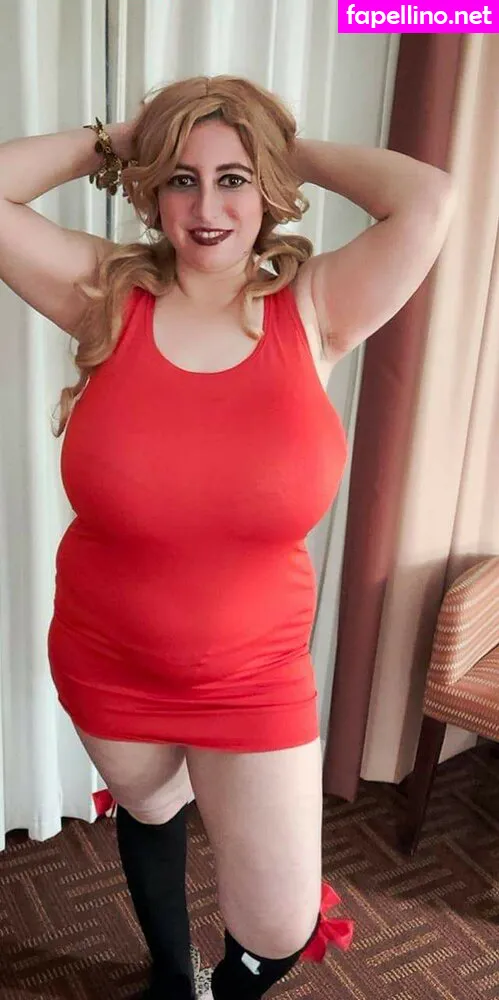 Mirna_dancer, prettydancer, sokolova.nona Leaked Nude Picture #OM2uah6O5m