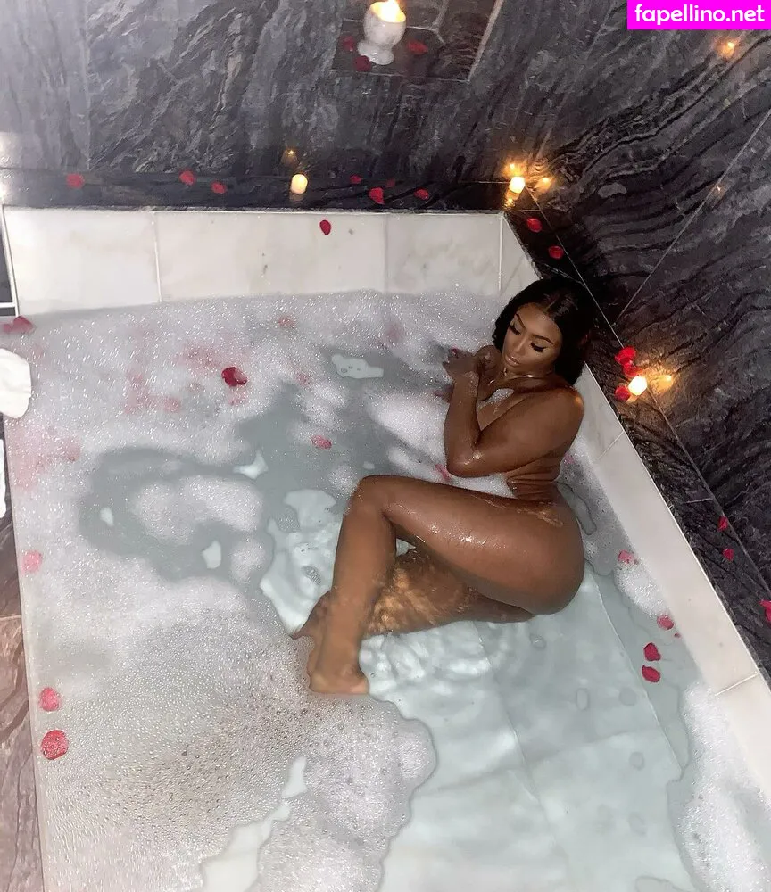 ItsNonnieBaby, nonniebaby Leaked Nude Picture #726pwGfc51