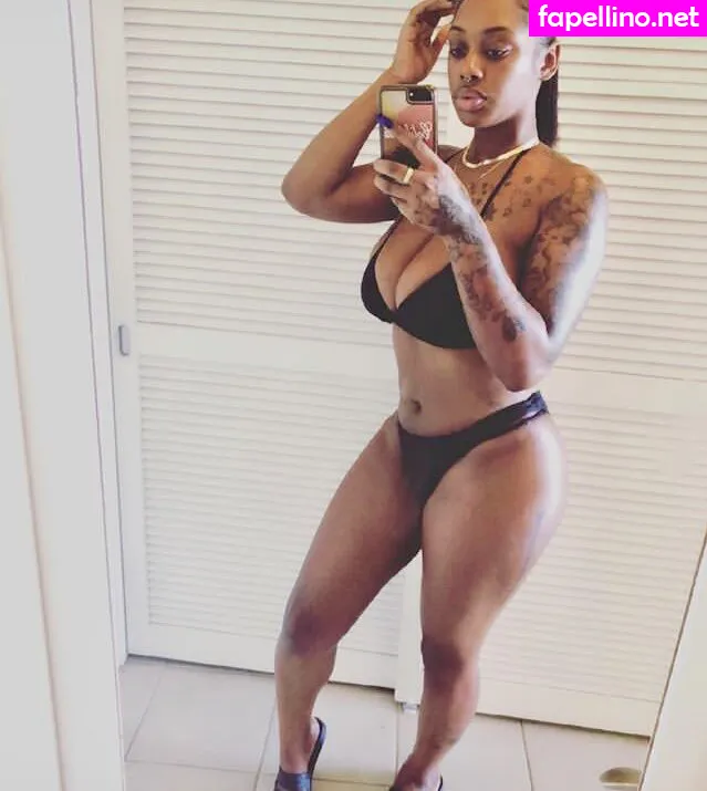 ItsNonnieBaby, nonniebaby Leaked Nude Picture #U3yNDoM04R