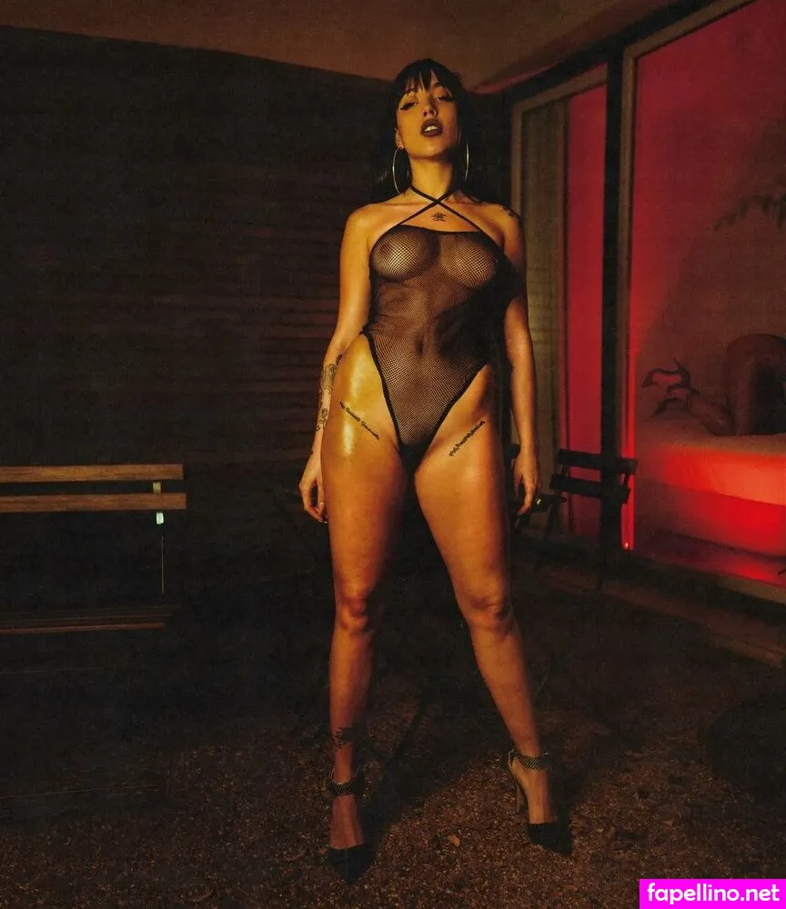 Nonothinginc Leaked Nude Picture #eKNttyfX3p