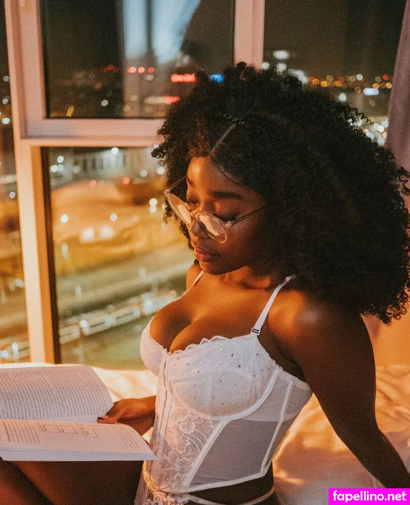 Noobitt2 Leaked Nude Picture #QxXGiFtnvD