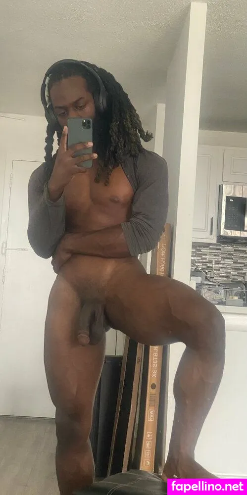 Nooblucio Leaked Nude Picture #J1RKLgExbC