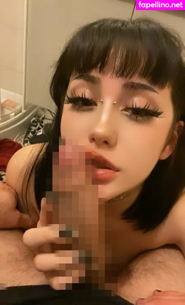 Noodlesriu, noodleworship Leaked Nude Picture #Pqdcf2evIE