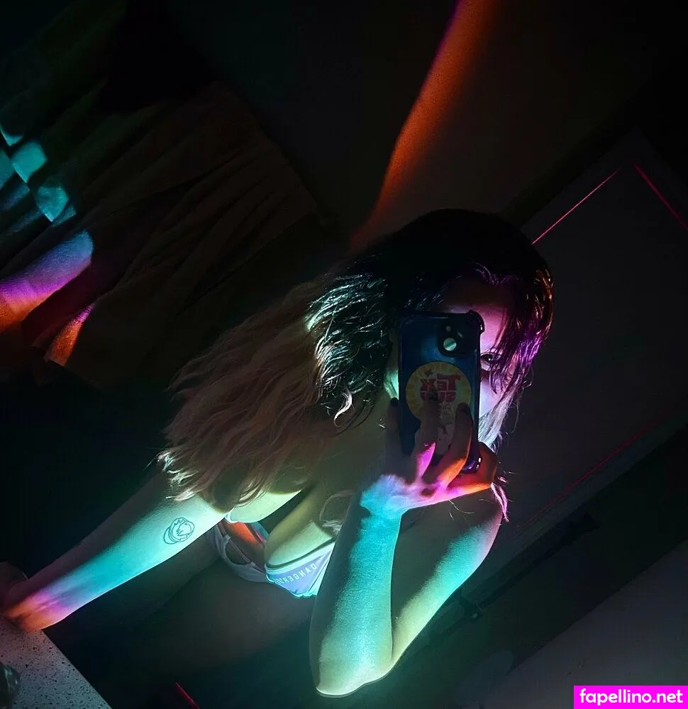 Noodlestreamer Leaked Nude Picture #fgkUG3wcUR