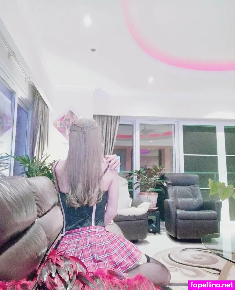 Nookkei5989-7824 Leaked Nude Picture #ikadMq2PFK