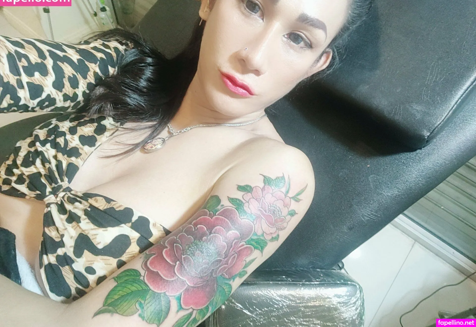Nookkei5989-7824 Leaked Nude Picture #rcKERa9X8t