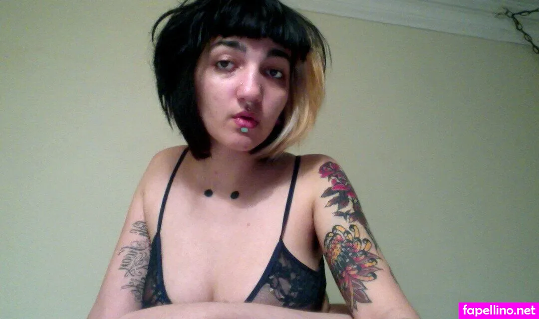 Noorannmatties Leaked Nude Picture #0AjxqASR19