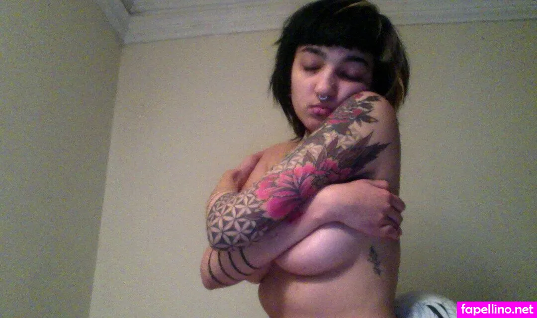 Noorannmatties Leaked Nude Picture #6ClKk2Umw7
