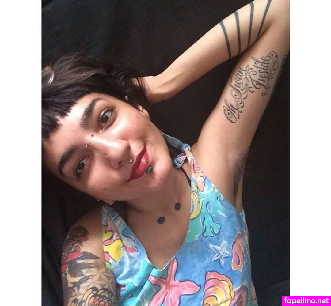 Noorannmatties Leaked Nude Picture #GZRgk5O15P