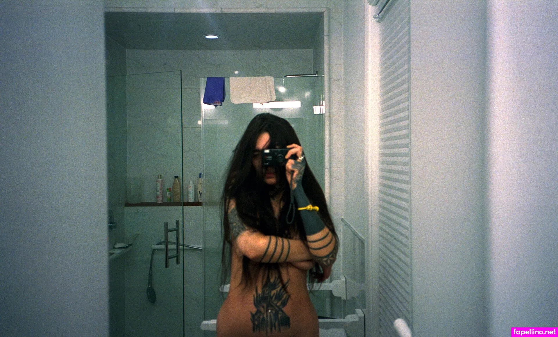 Noorannmatties Leaked Nude Picture #MVs3cG2pDS