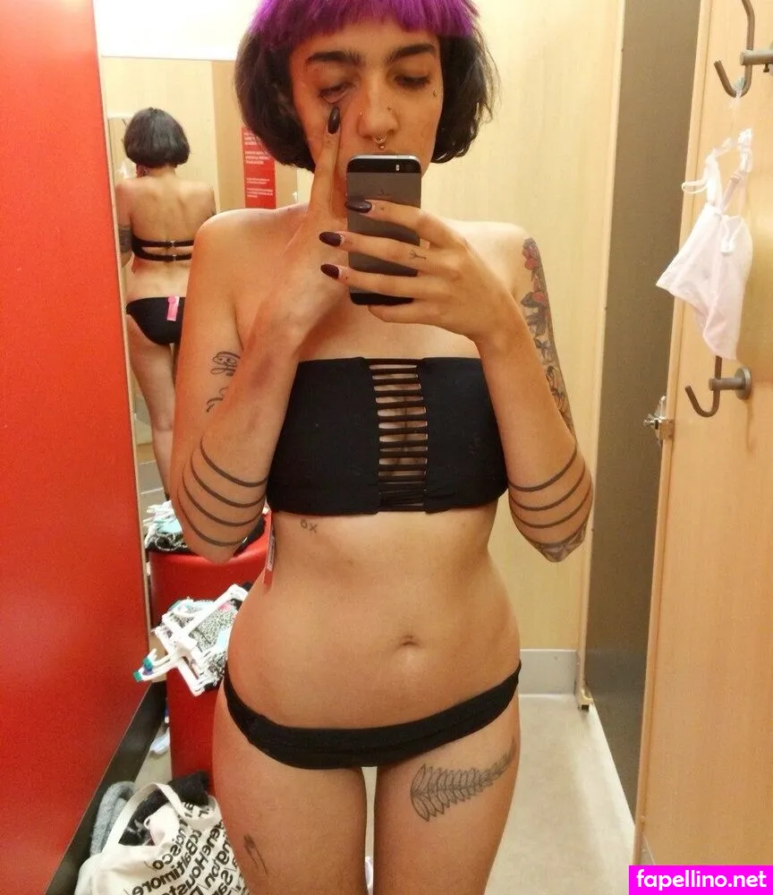 Noorannmatties Leaked Nude Picture #bPfVfCuDKZ