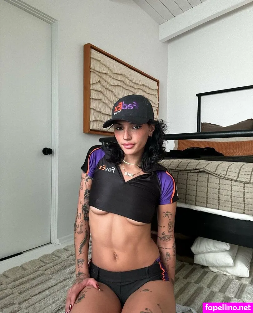 Noordabashh, noordabs Leaked Nude Picture #44DqVAp8vO