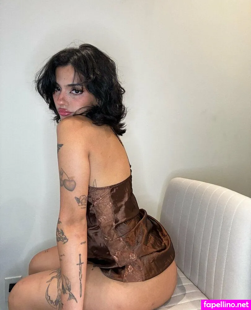 Noordabashh, noordabs Leaked Nude Picture #DaQagz7la8