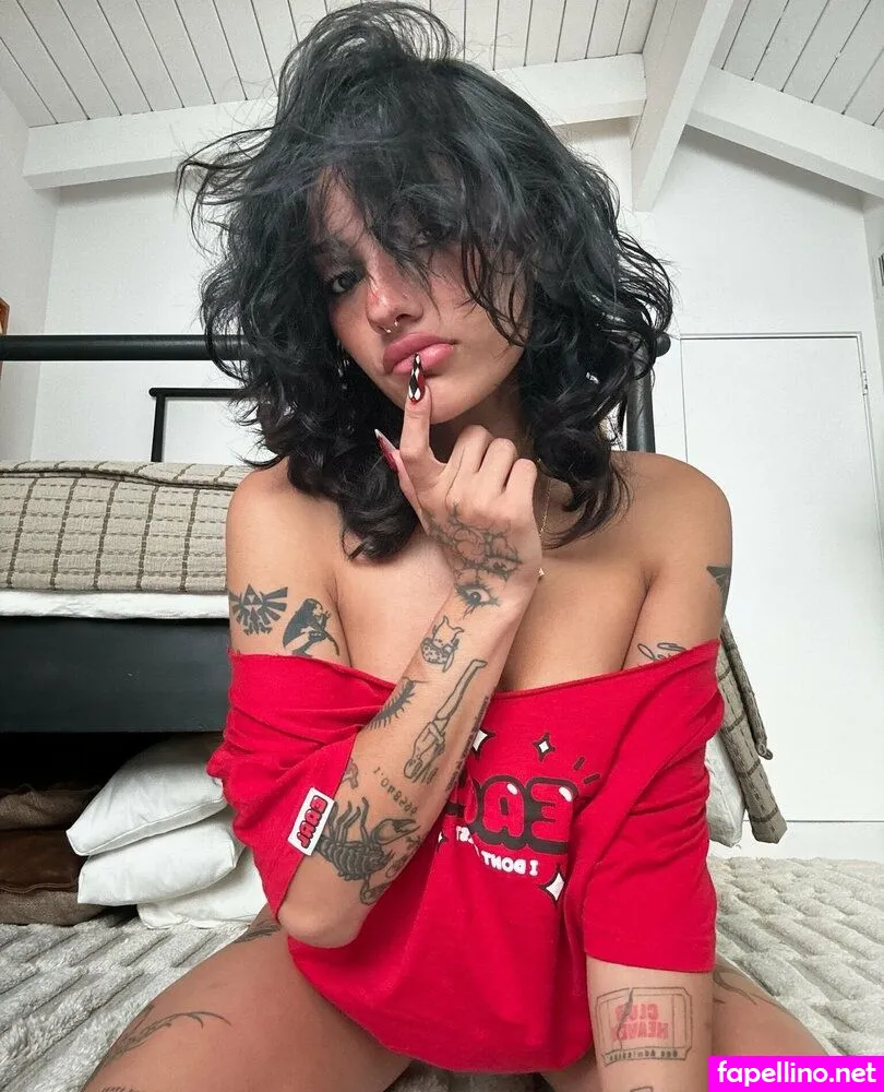 Noordabashh, noordabs Leaked Nude Picture #da0892tgdL