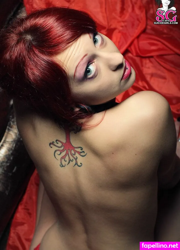 Noordelijke, onlyfans Leaked Nude Picture #AerEQAX3pU