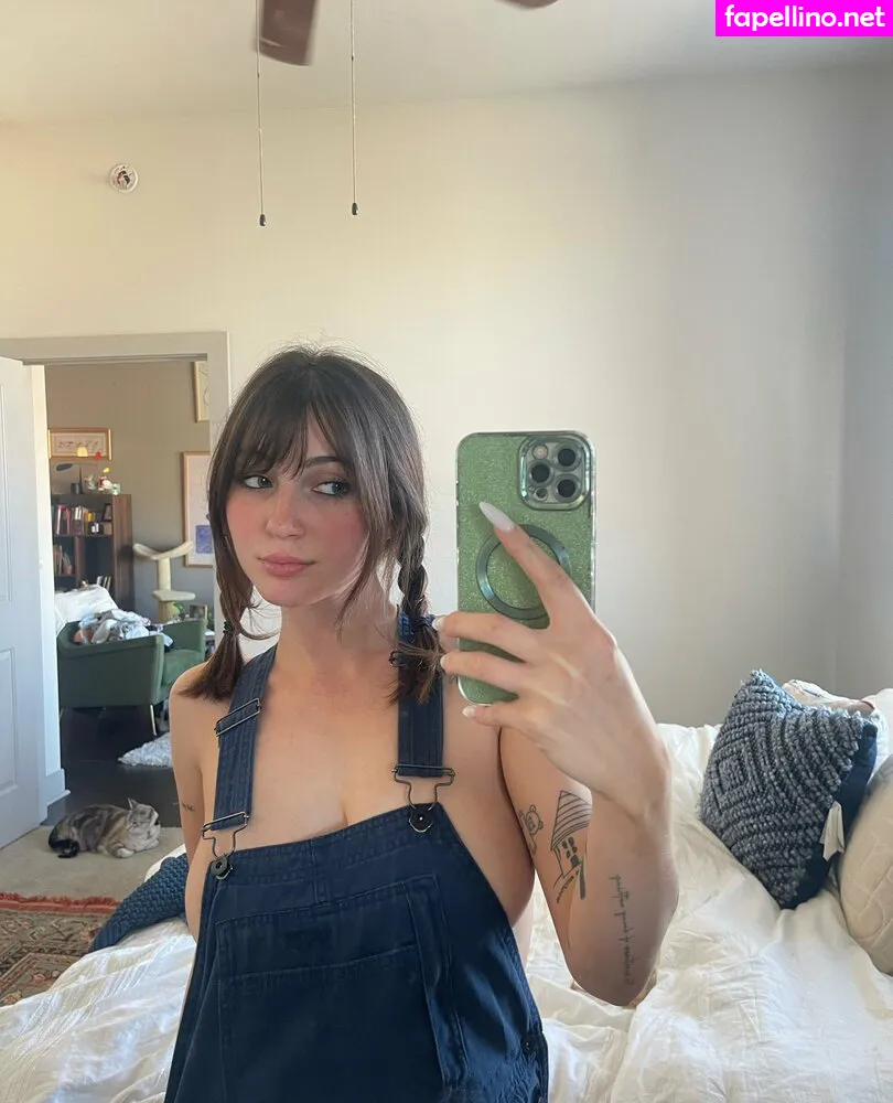 Iloveyou, jejdhk2784, noospsk, nosoppk Leaked Nude Picture #a42Mf3YRmd