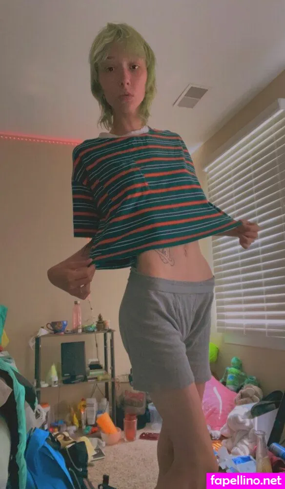 Nooty_booty, nootybooty Leaked Nude Picture #blYfVcrjBe