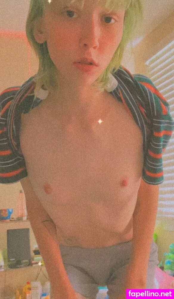 Nooty_booty, nootybooty Leaked Nude Picture #foc3gN6cVv