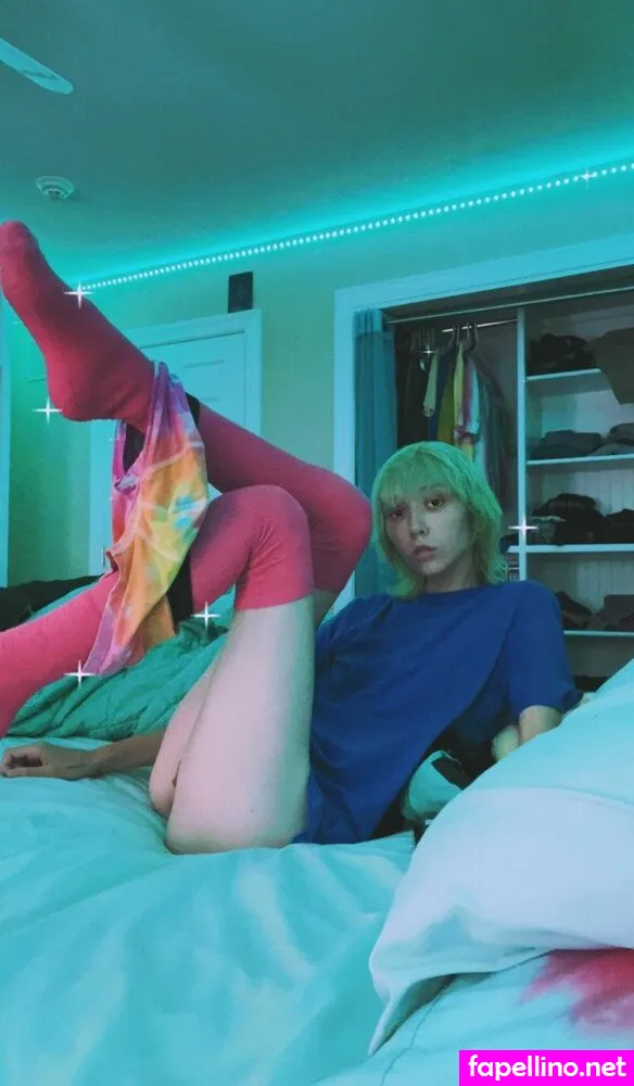 Nooty_booty, nootybooty Leaked Nude Picture #hWBeOVj481