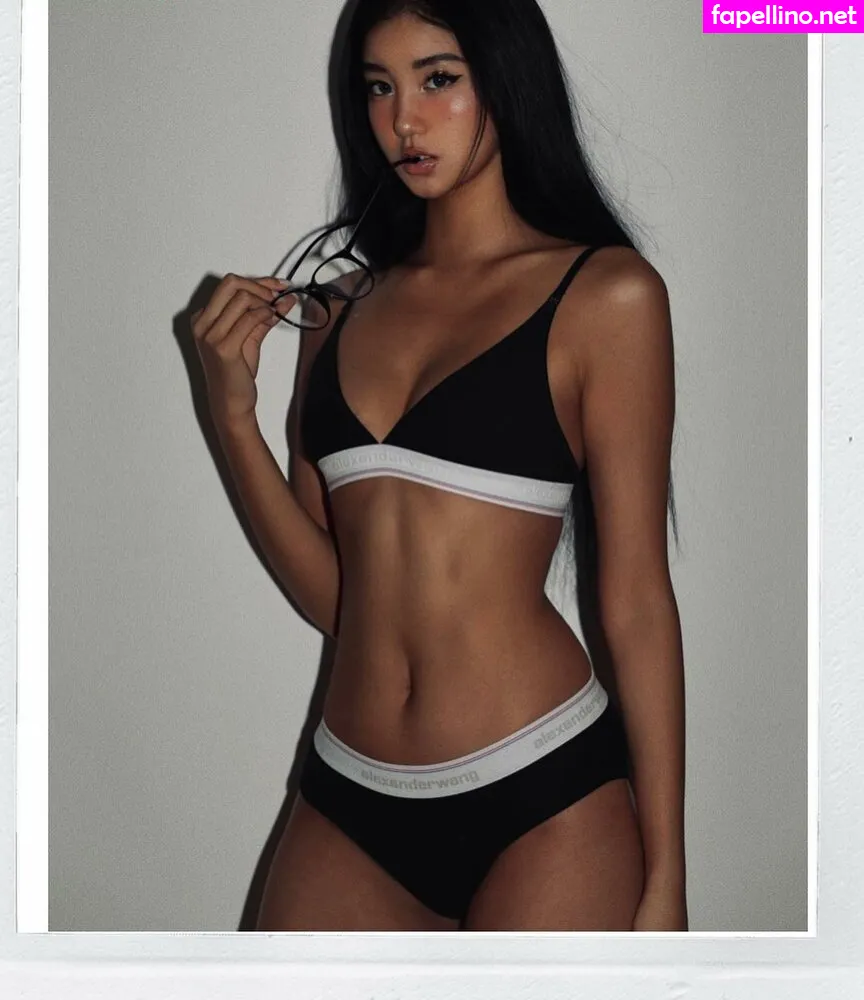 Ari, noeeeliiiiia, nopearii Leaked Nude Picture #1mAIdeYzMi
