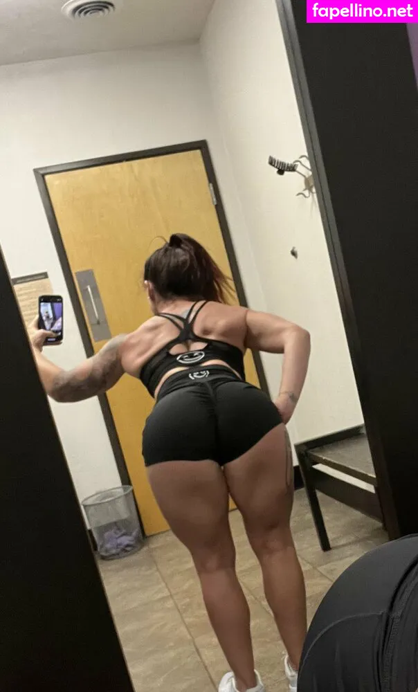 Noplainjane123, noplainjane_co Leaked Nude Picture #9VBi2xYsbJ